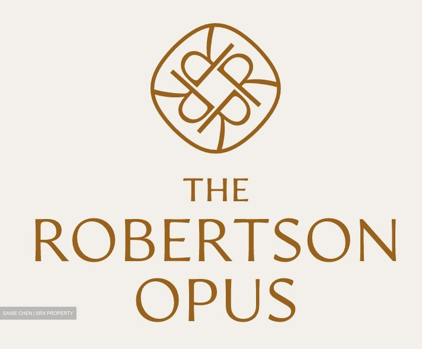 The Robertson Opus (D9), Apartment #471228841